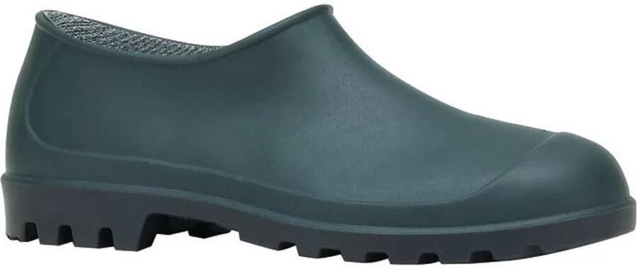 Rouchette Tuinschoenen Seine