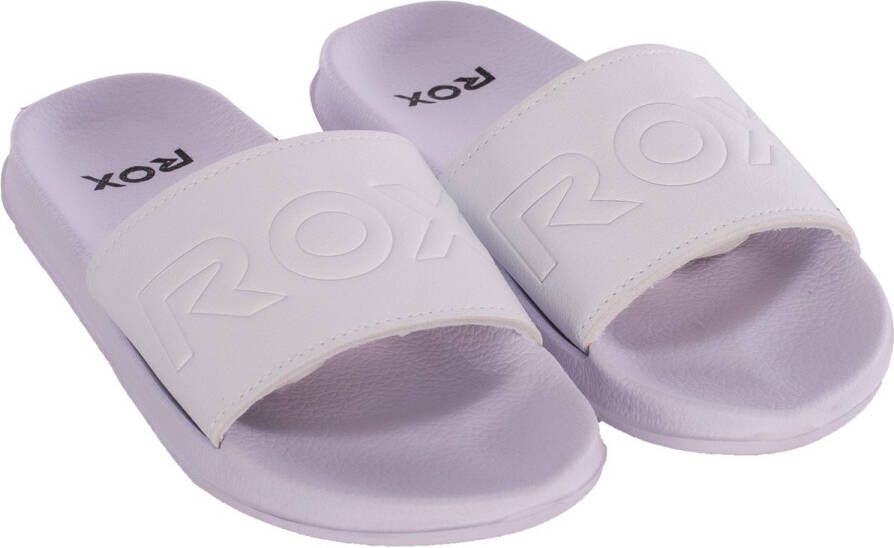 Rox flip flops r-brisa