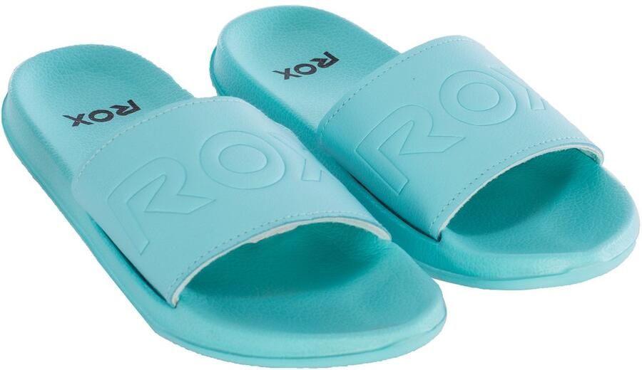 Rox -slippers R-brisa Veelkleurig