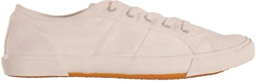 Rox R-ups Schoenen Wit Man