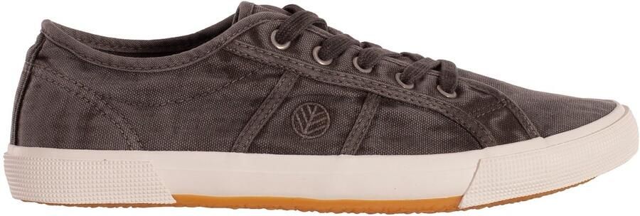 Rox Sneakers R-ups Grijs