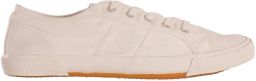 Rox Sneakers R-ups Groene Militar