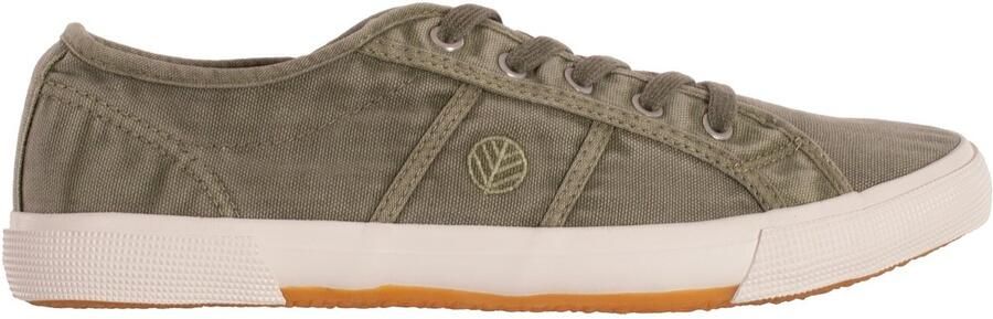 Rox Sneakers R-ups Groene Militar - Foto 2