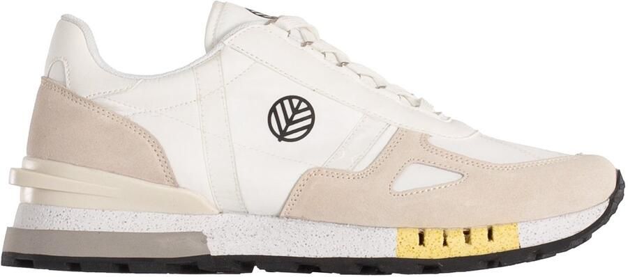 Rox Sneakers R-fortius Blanco