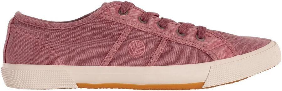 Rox Trainers R-Ups