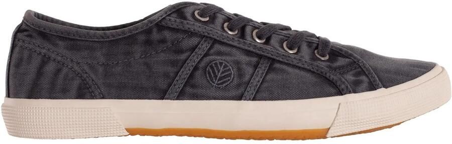Rox Trainers R-Ups