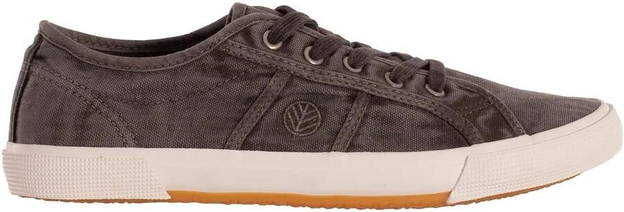 Rox Trainers R-Ups