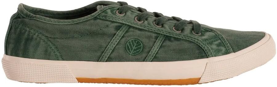 Rox Trainers R-Ups