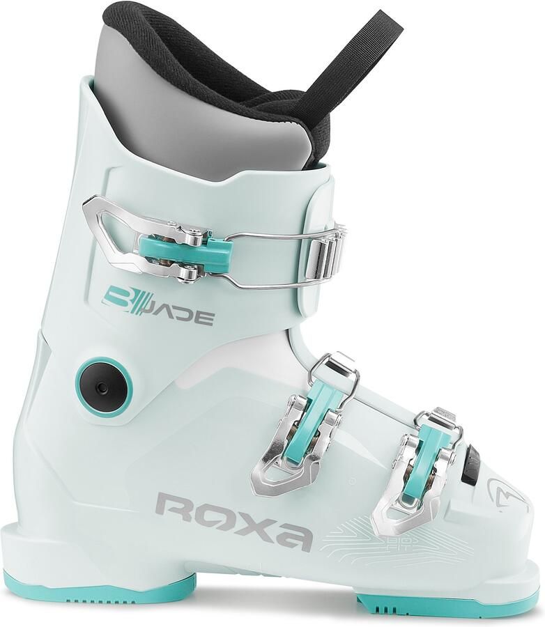 Roxa Junior Jade 3 Alpine