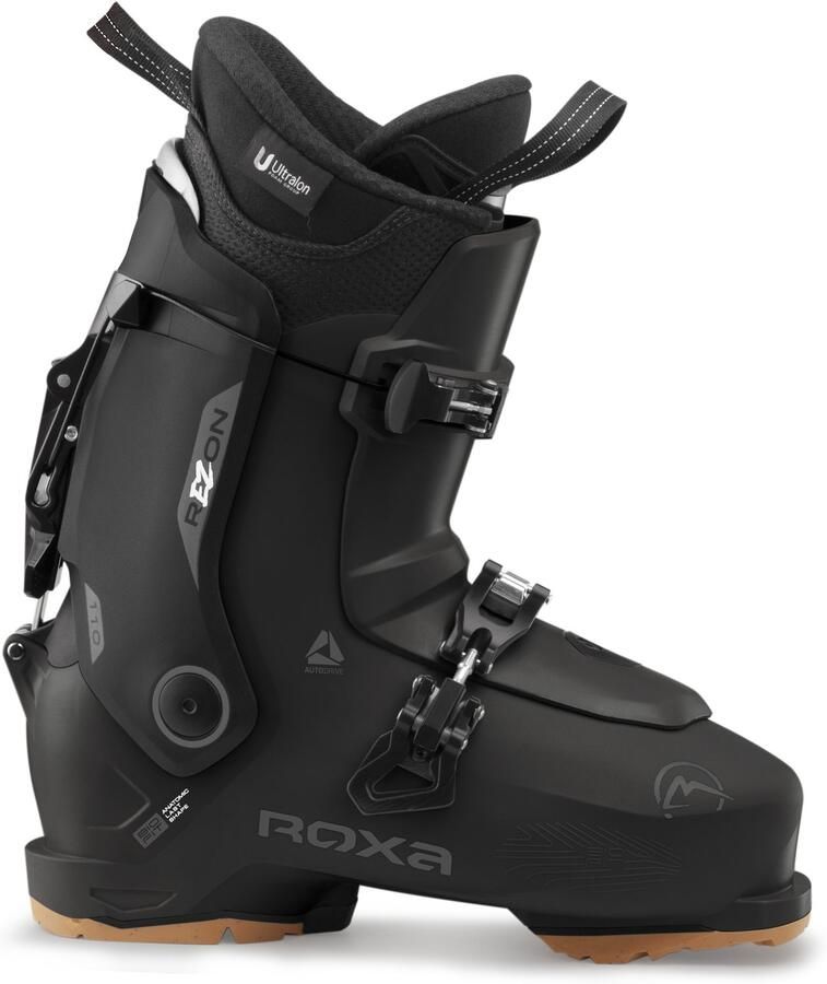 Roxa Rezon 110 GW
