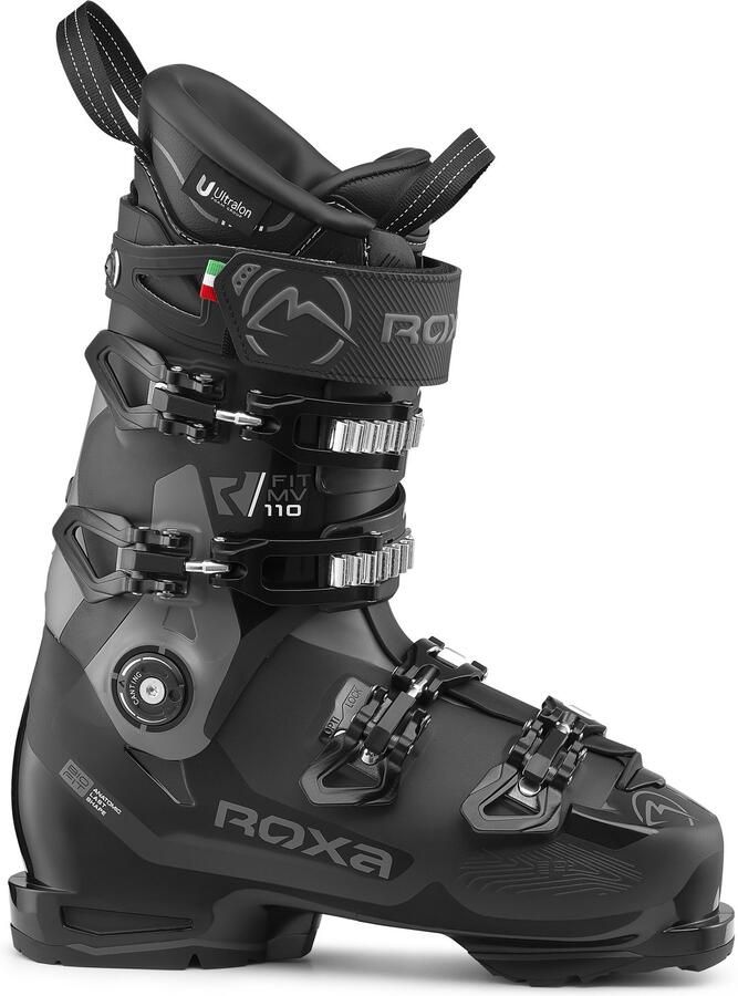 Roxa R Fit MV 110 GW