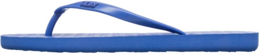 Roxy Women's Viva Sandals Sandalen blauw