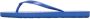 Roxy Women's Viva Sandals Sandalen blauw - Thumbnail 1