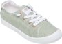 Roxy Bayshore Plus Schoenen Groen Vrouw - Thumbnail 1