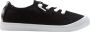 Roxy Bayshore Plus Schoenen Zwart Vrouw - Thumbnail 1