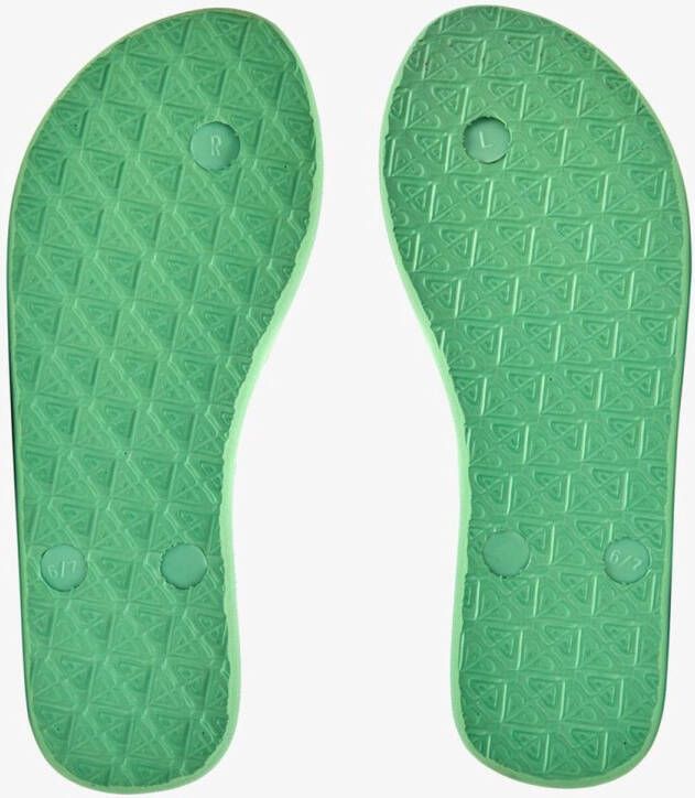 Roxy Teenslippers VIVA IV