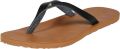 Roxy Women's Jyll Sandals Sandalen oranje - Zwart