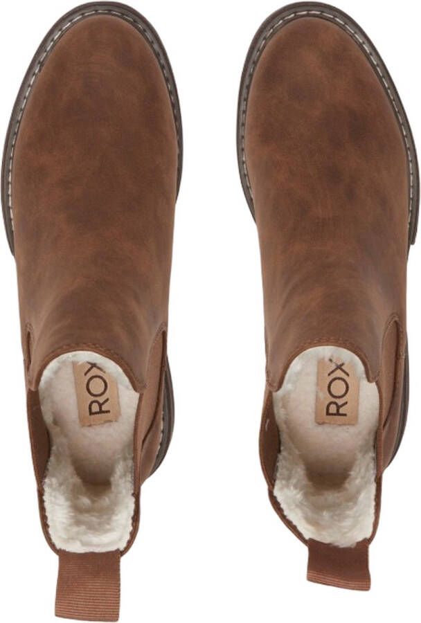 Roxy Chelsea-boots LORENA II BOOT