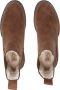 Roxy Chelsea-boots LORENA II BOOT Enkellaarsjes winterschoenen gevoerd - Thumbnail 1
