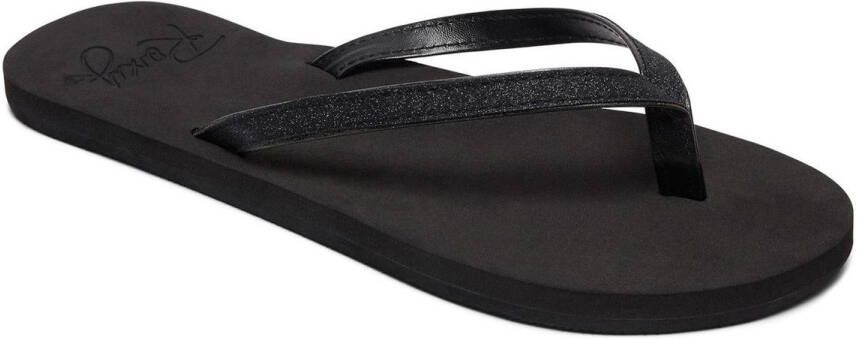 Roxy Women's Napili Sandals Sandalen zwart