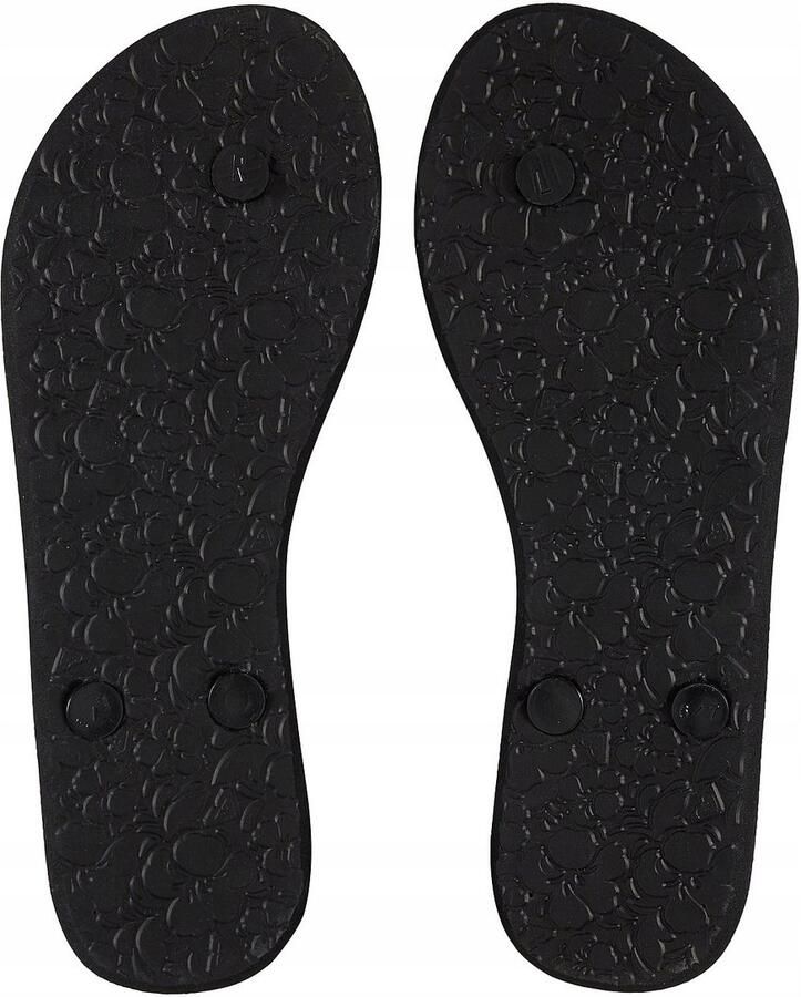 Roxy Women's Sandy Sandals Sandalen grijs