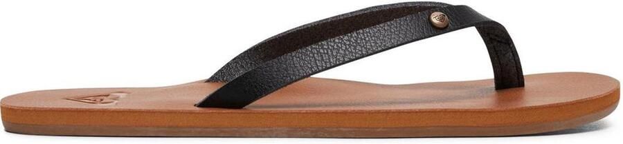 Roxy Women's Jyll Sandals Sandalen oranje - Foto 2