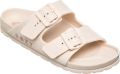 Roxy 2025 Dames Kattie Sandalen Taupe - Bruin