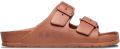 Roxy Women's Kattie Sandalen bruin - Bruin