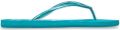 Roxy Luminatas Slippers Blauw Vrouw - Blauw