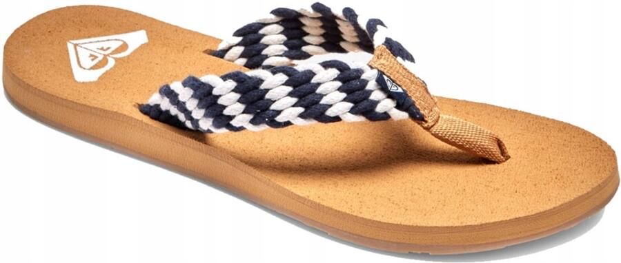 Dames teenslippers comfortabel en modieus voor strand en zwembad