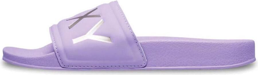 Roxy RG Slippy II Slippers Meisjes