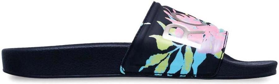 Roxy RG Slippy Slippers Meisjes