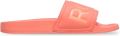 Roxy Slippy Ii Slippers Oranje Vrouw - Oranje