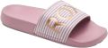 Roxy Slippy Ii Slippers Paars Vrouw - Paars