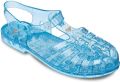 Roxy The Croisette Sandalen Blauw Vrouw - Blauw/Turquoise