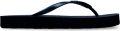 Roxy Viva Higher Slippers Zwart Vrouw - Zwart