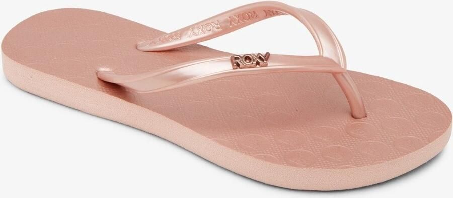 Roxy Kid's RG Viva VI Sandalen maat 11K roze