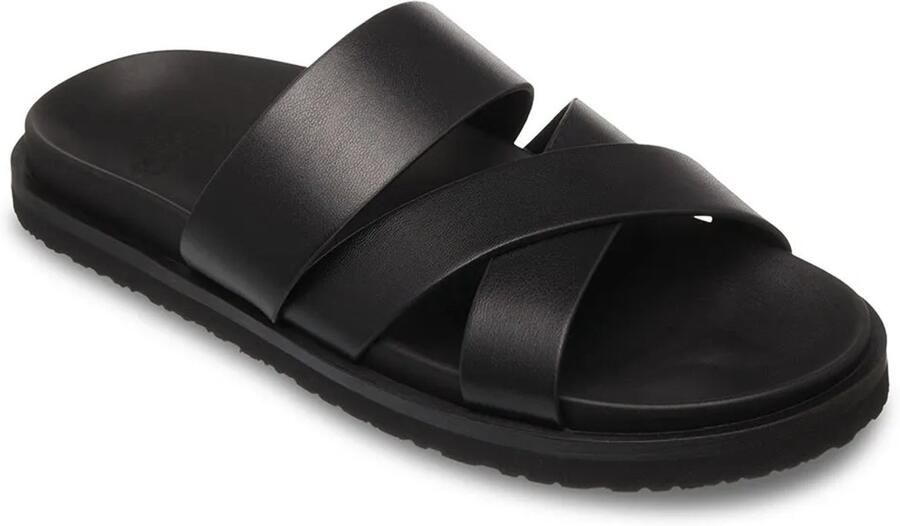Roxy Zaho Sandalen Zwart Vrouw
