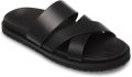 Roxy Zaho Sandalen Zwart Vrouw - Zwart