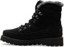 Roxy Snowboots Sadie Volwassenen Vrouwen Winterlaarzen Anthracite - Thumbnail 2