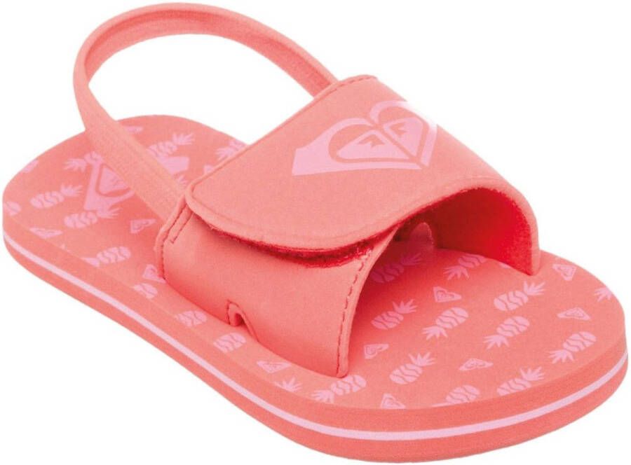 Roxy Sandalen Meisjes
