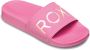 Roxy Rg Slippy Ii Kids Sandalen roze - Thumbnail 1