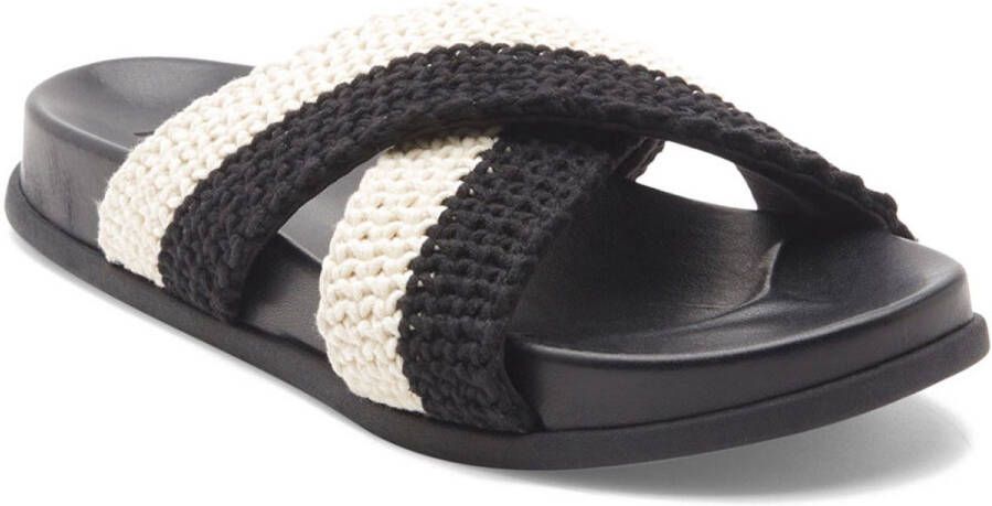 Roxy Women's Syenna Sandalen grijs