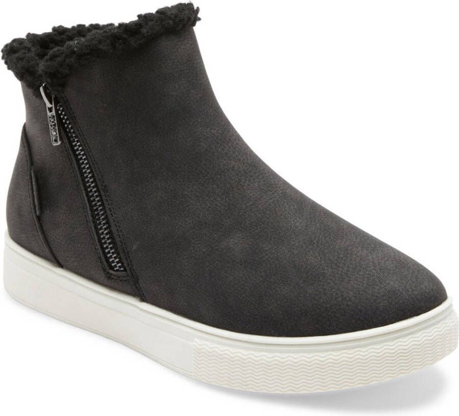 Roxy Theeo Sneakers Bruin Vrouw