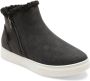 Roxy Theeo Sneakers Bruin Vrouw - Thumbnail 1