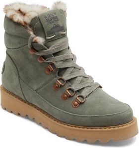 Roxy Veterlaarzen Karmel J Boots Dames bruin