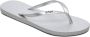 Roxy Women's Viva Sandals Sandalen grijs - Thumbnail 1