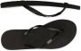 Roxy Women's Viva Sandals Sandalen grijs zwart - Thumbnail 1