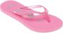 Roxy Viva Sparkle Teenslippers Junior - Thumbnail 1