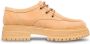 Roxy Work It Schoenen Bruin Vrouw - Thumbnail 1